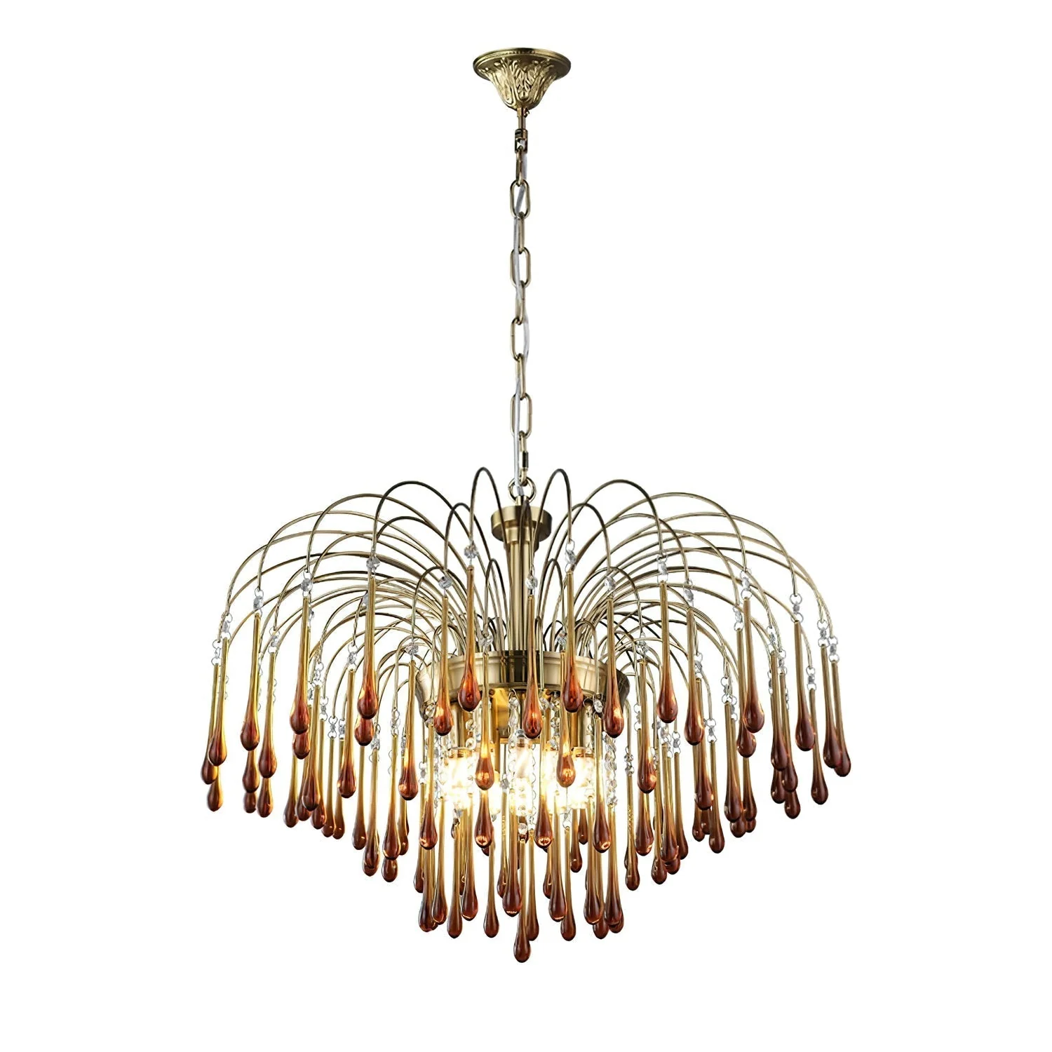 Product image 94