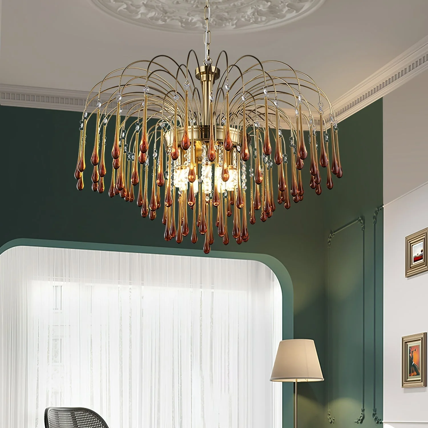 Product image 95