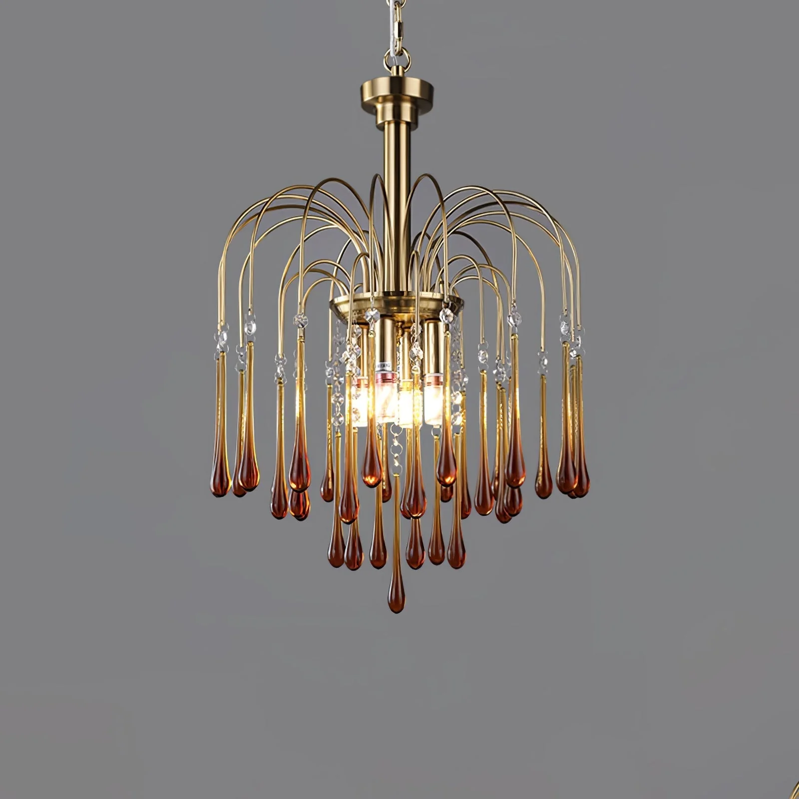 Product image 99