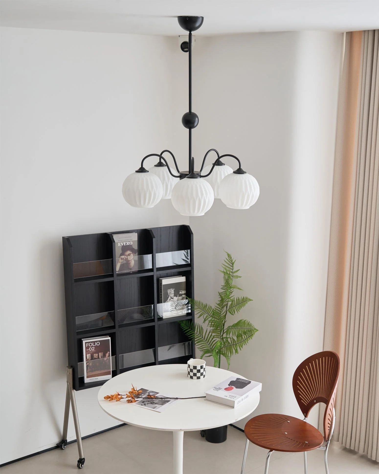 Product image 30
