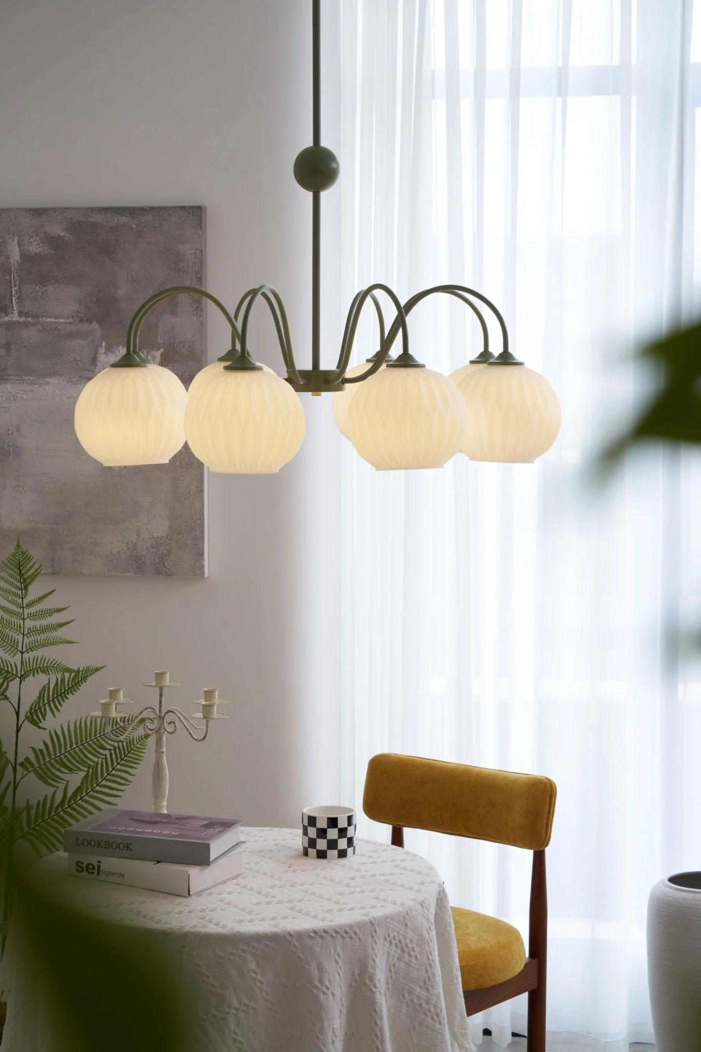 Product image 37