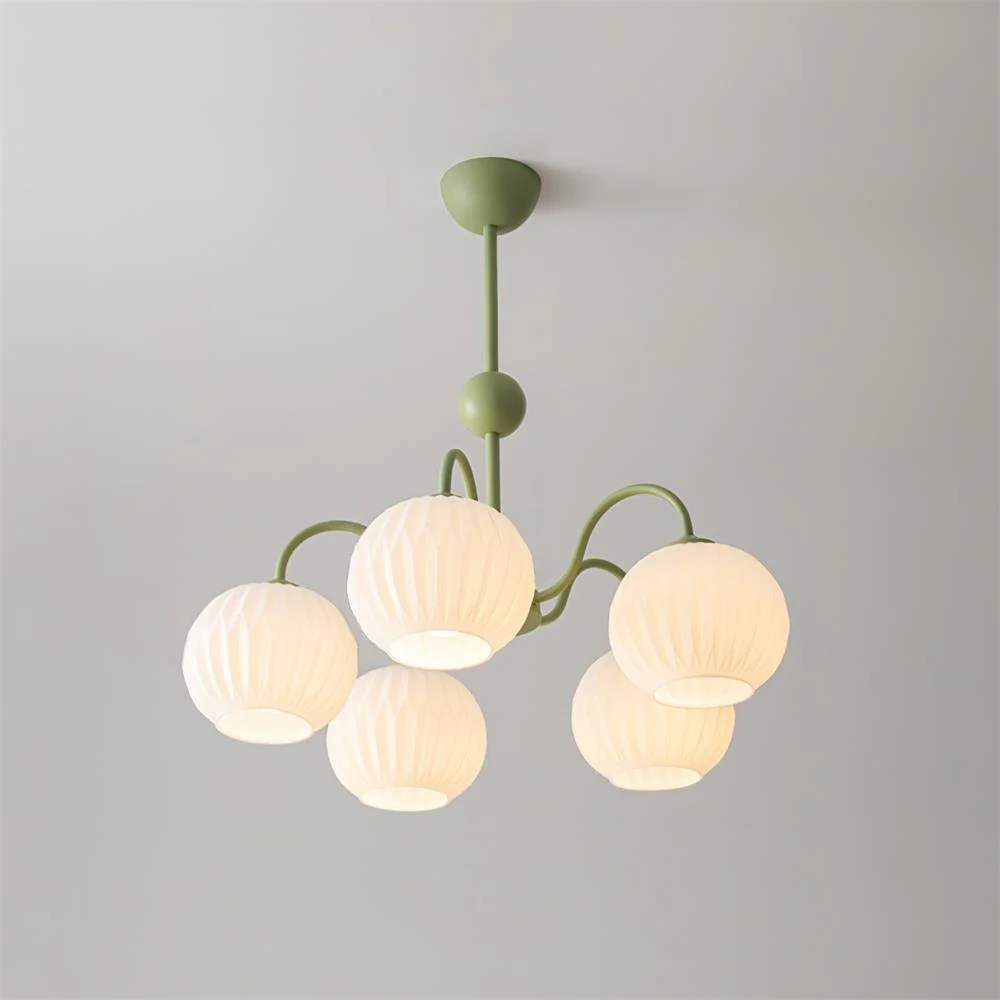 Product image 49