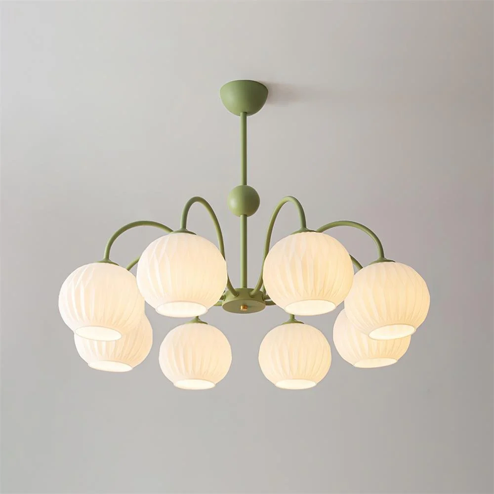 Product image 51