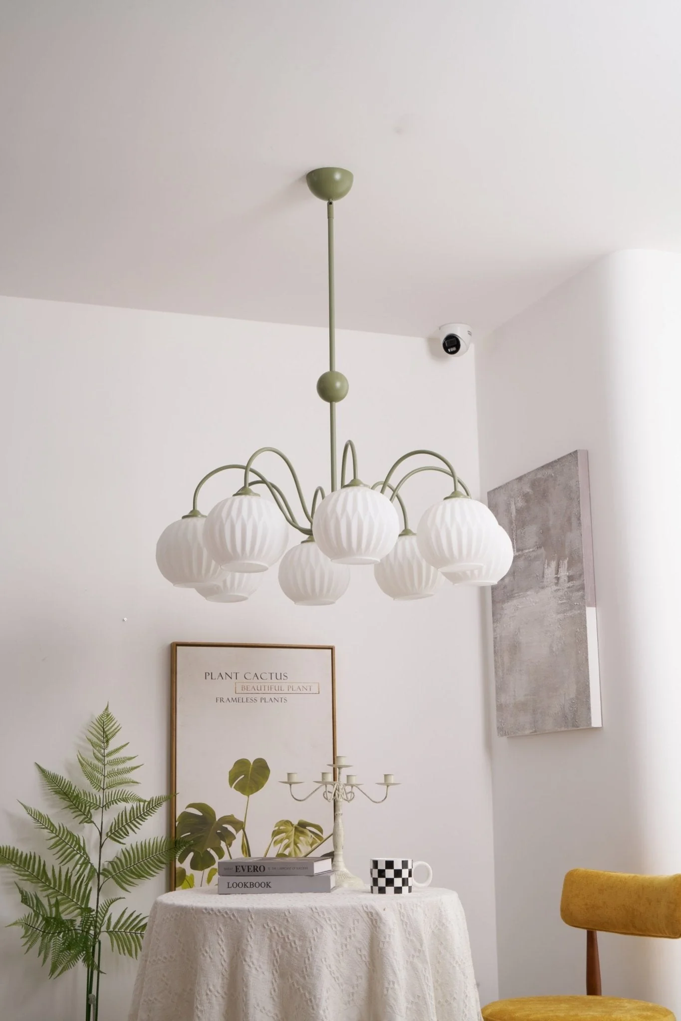 Product image 52
