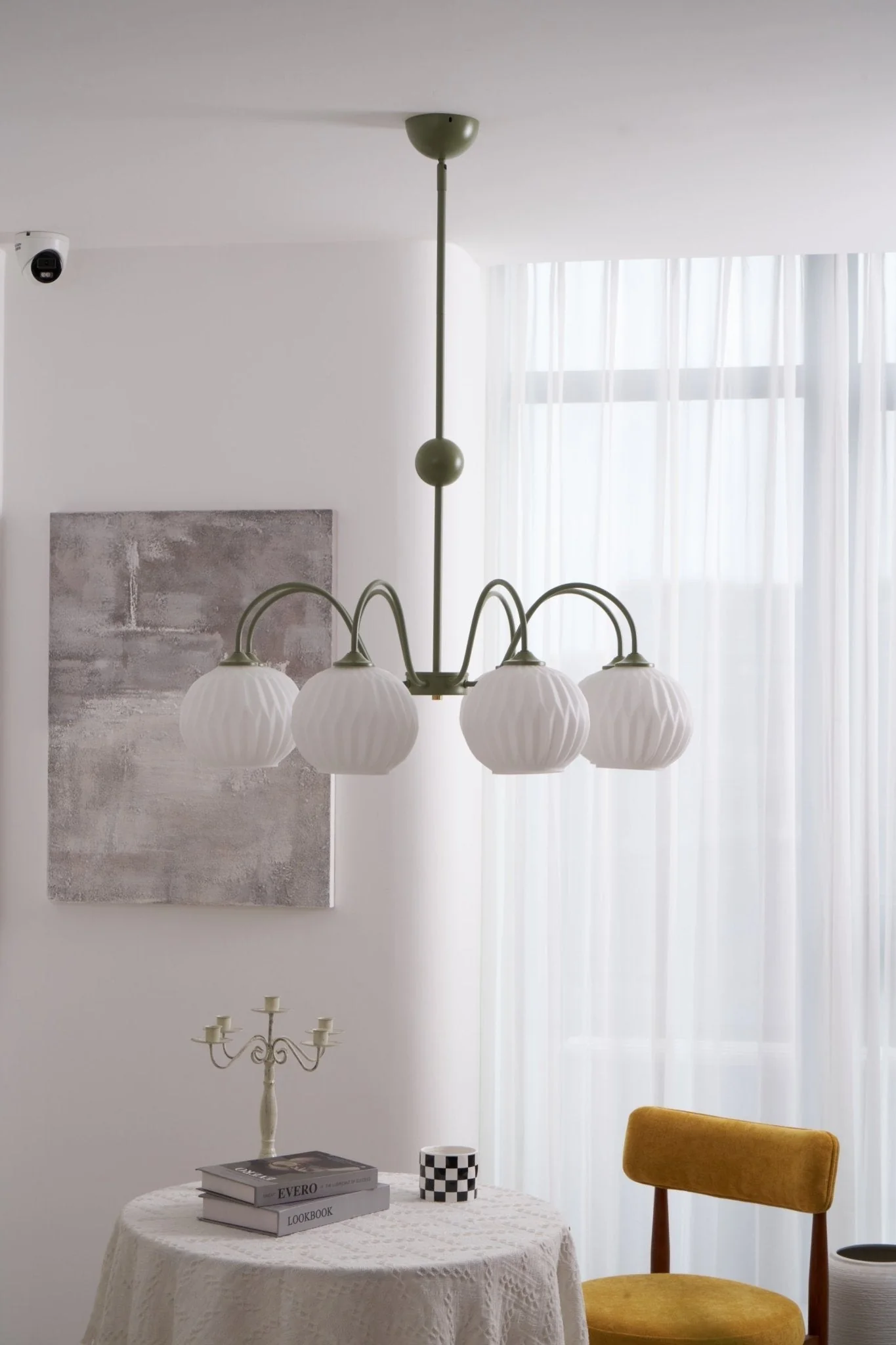 Product image 54
