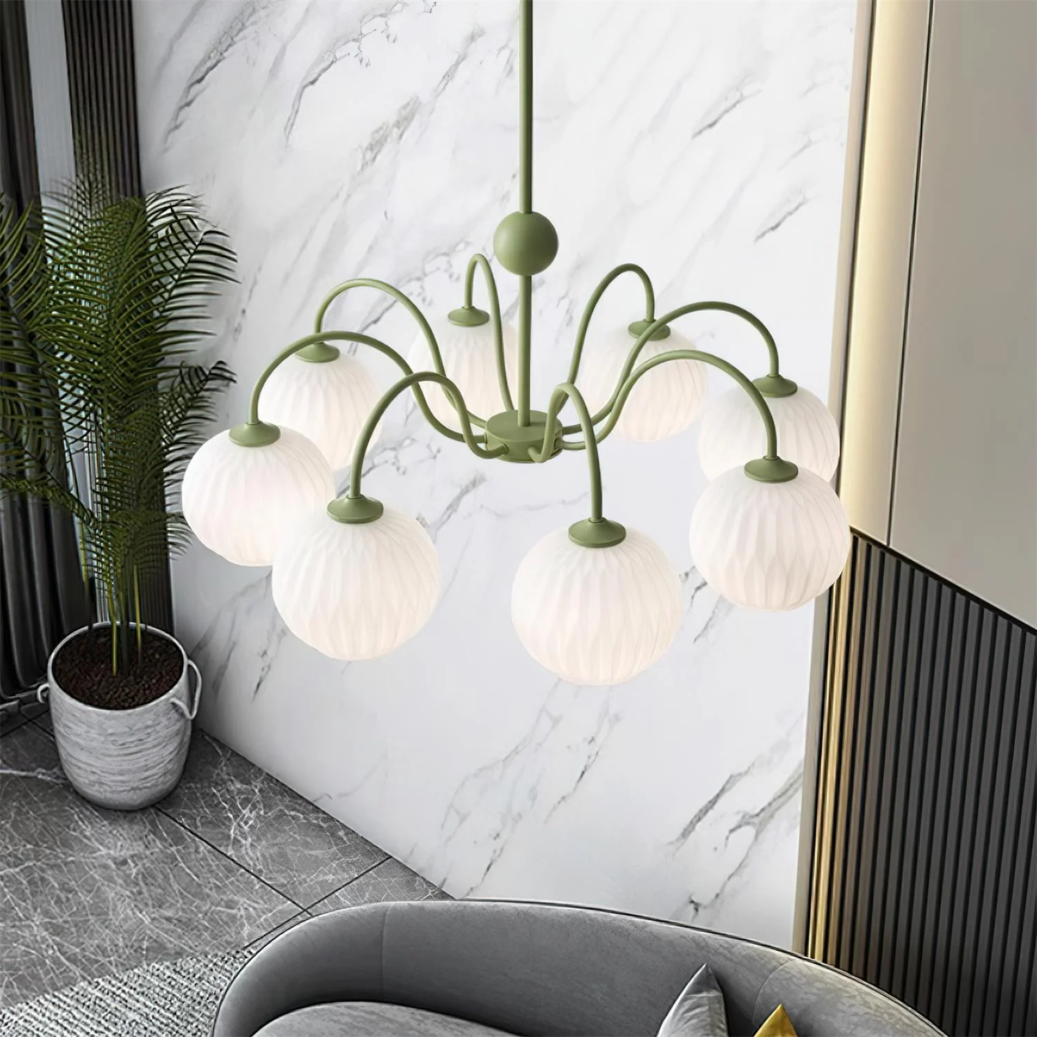 Product image 55