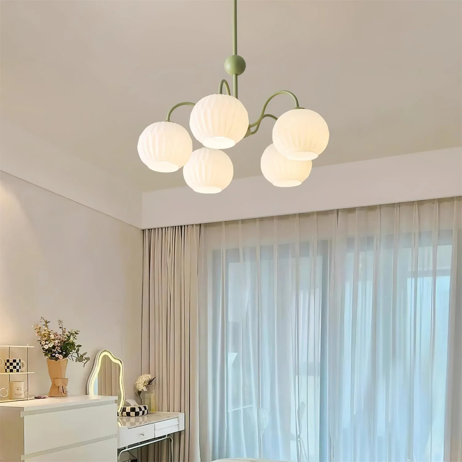 Product image 56