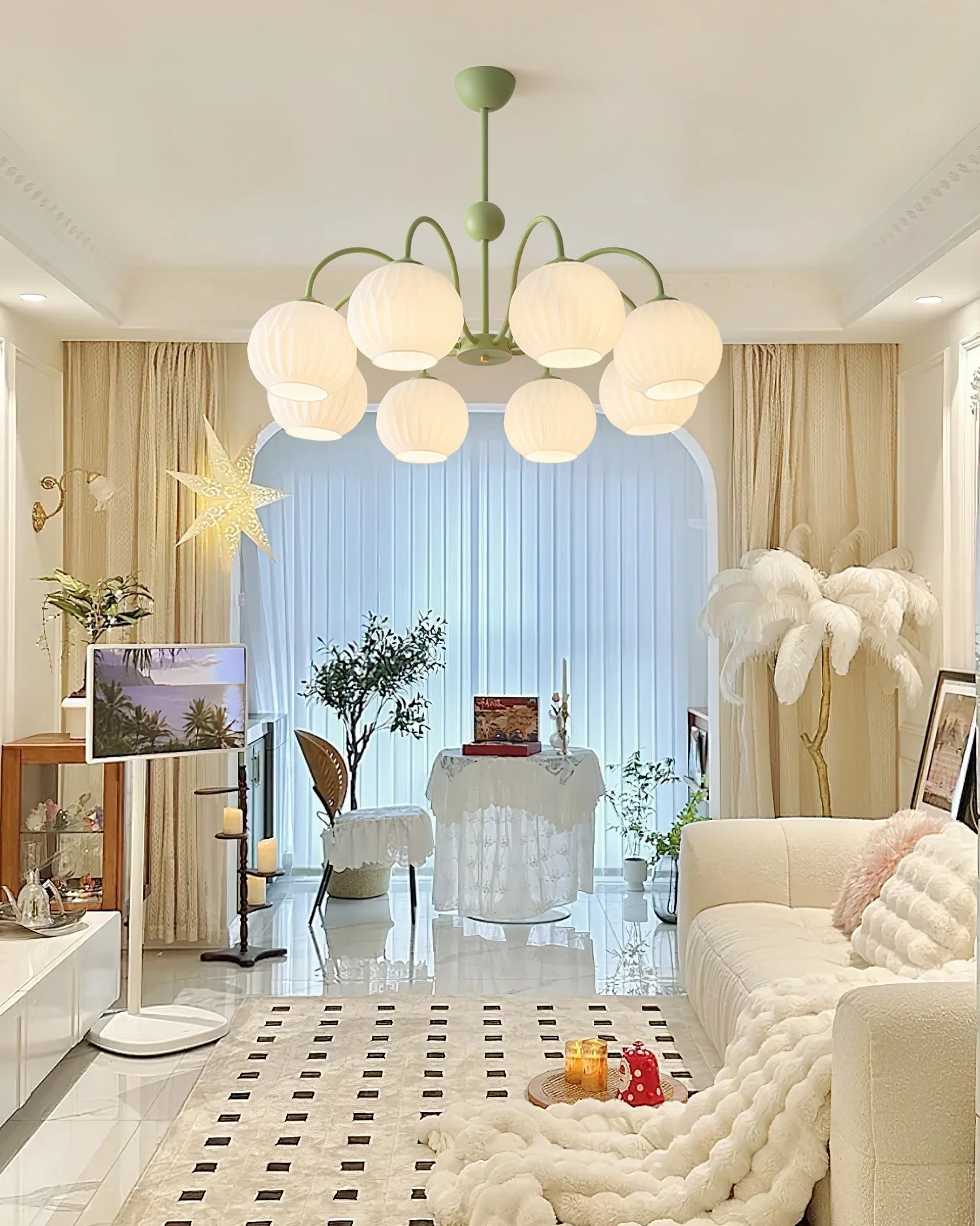 Product image 58