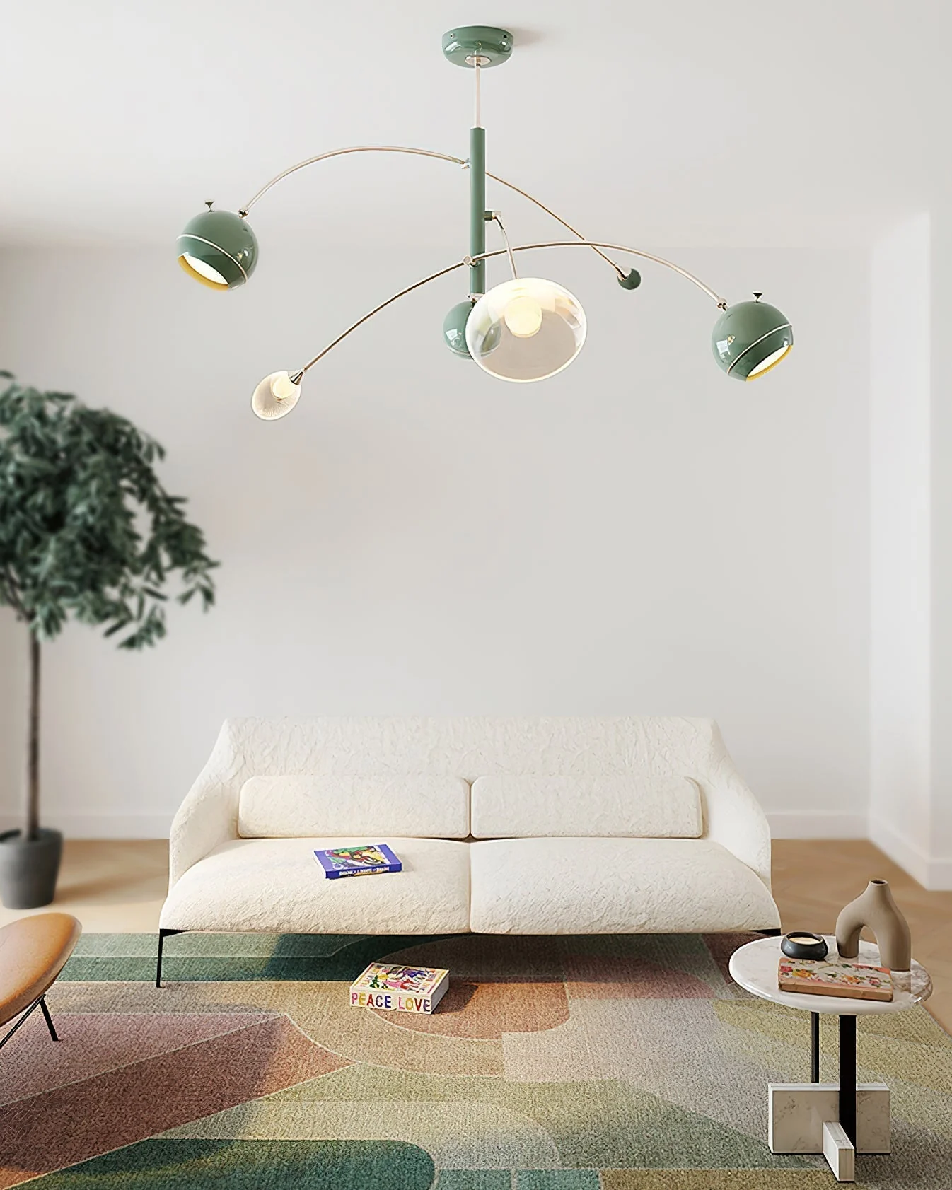 Product image 38