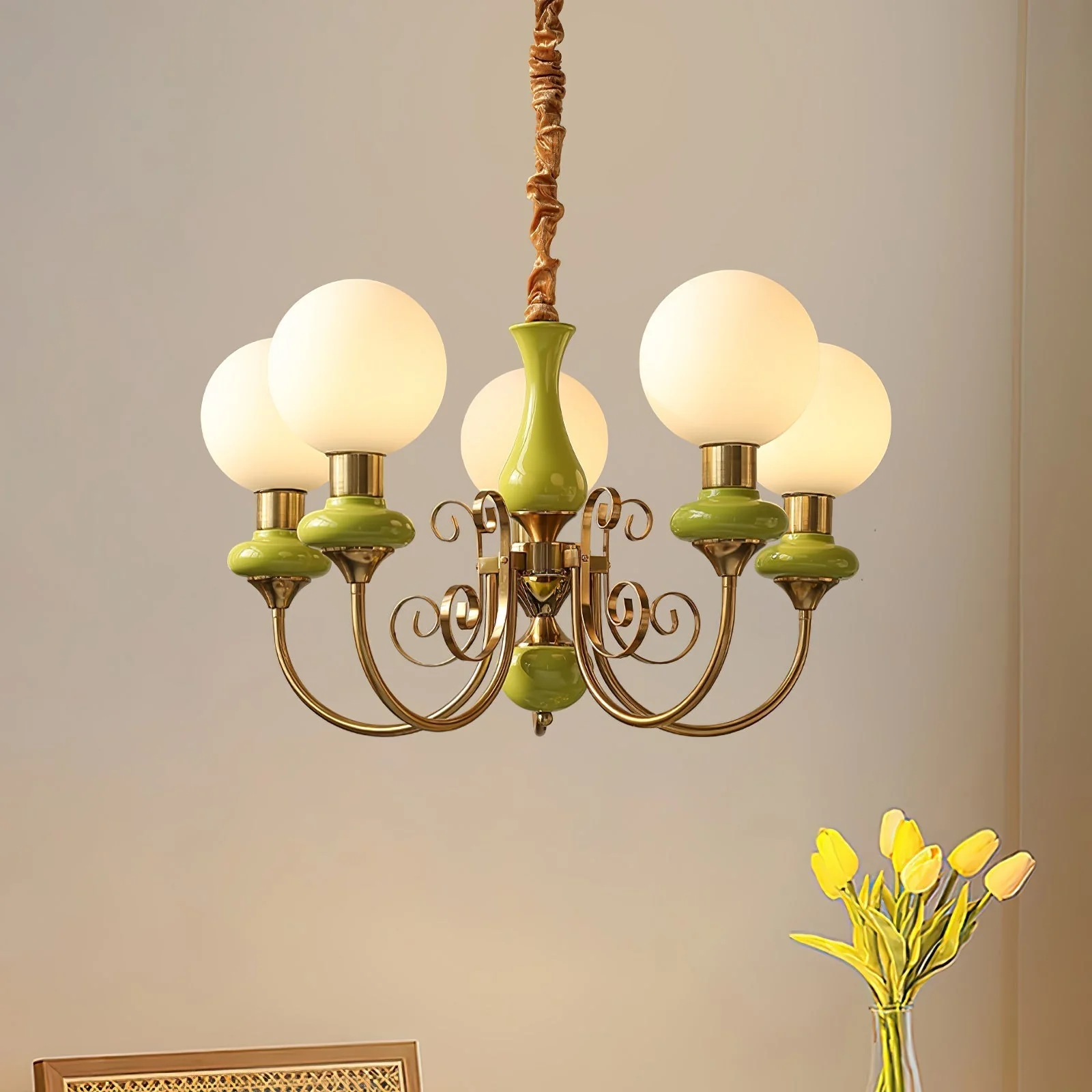 Product image 100