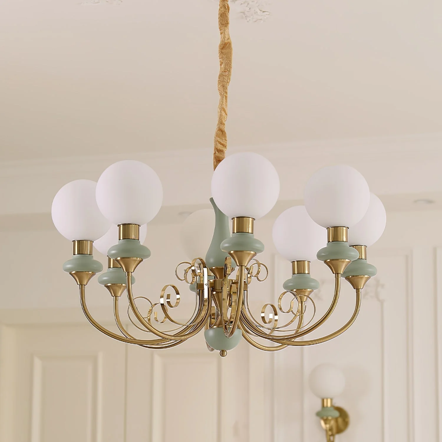 Product image 101