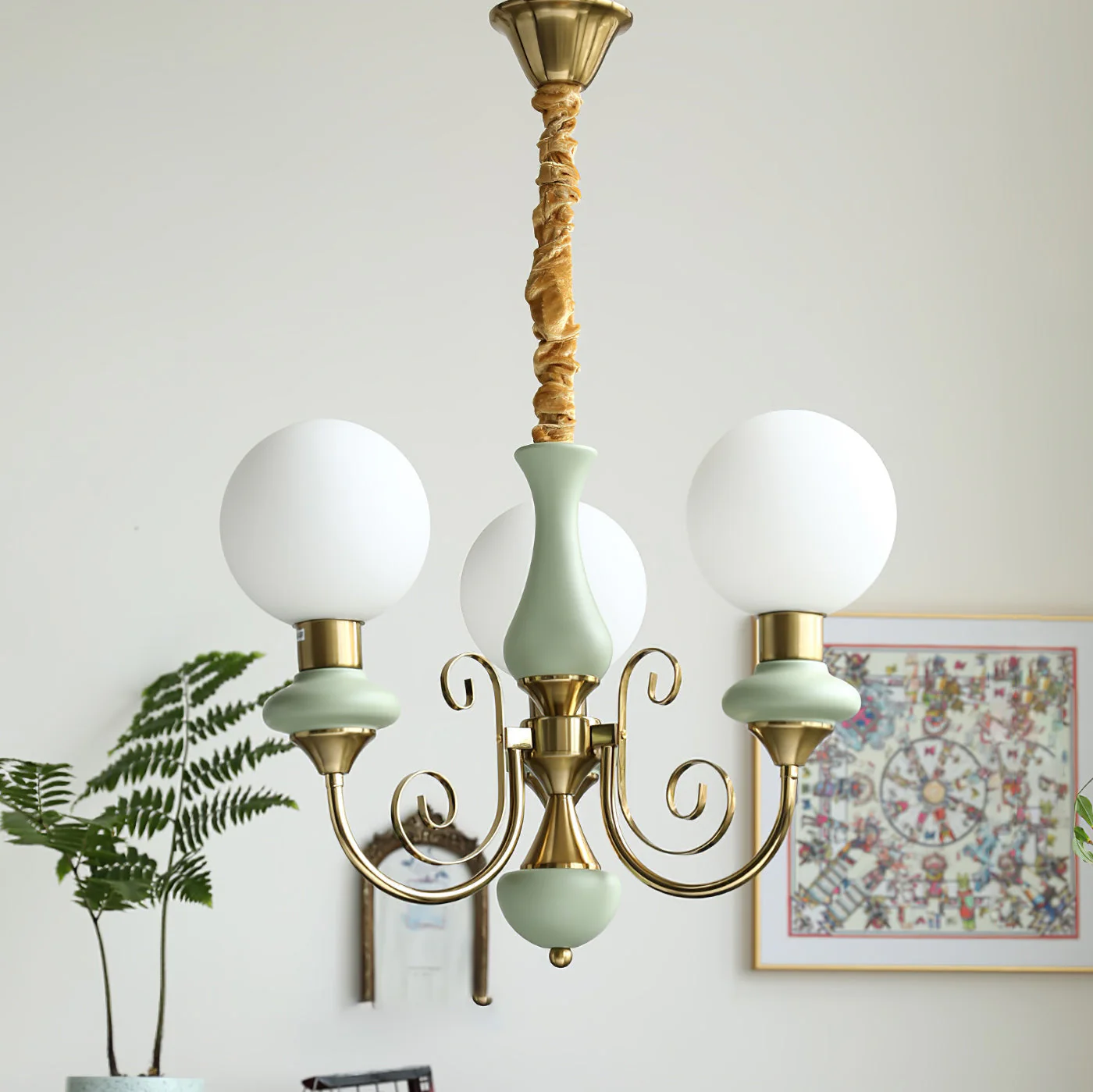 Product image 102