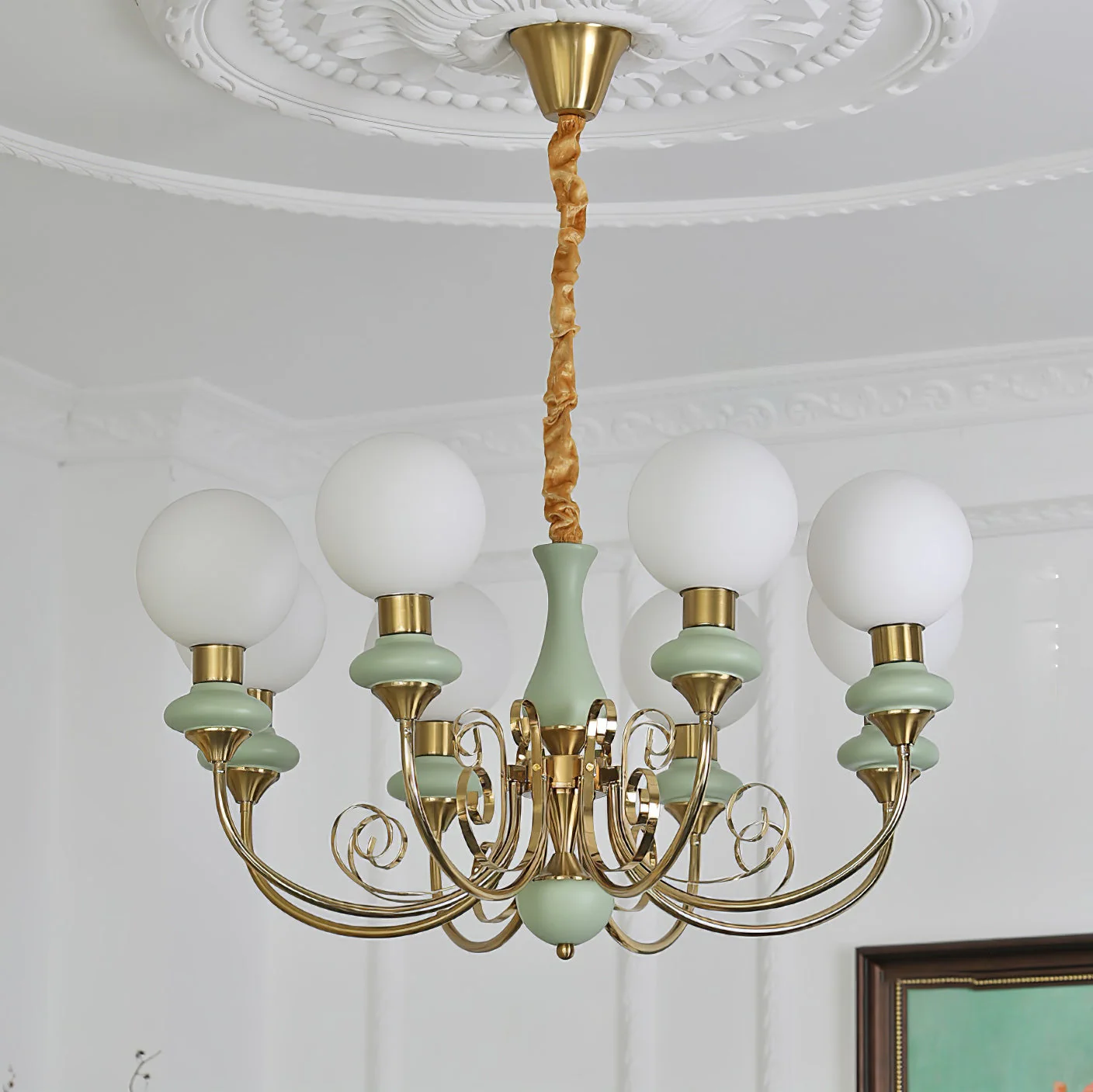 Product image 103
