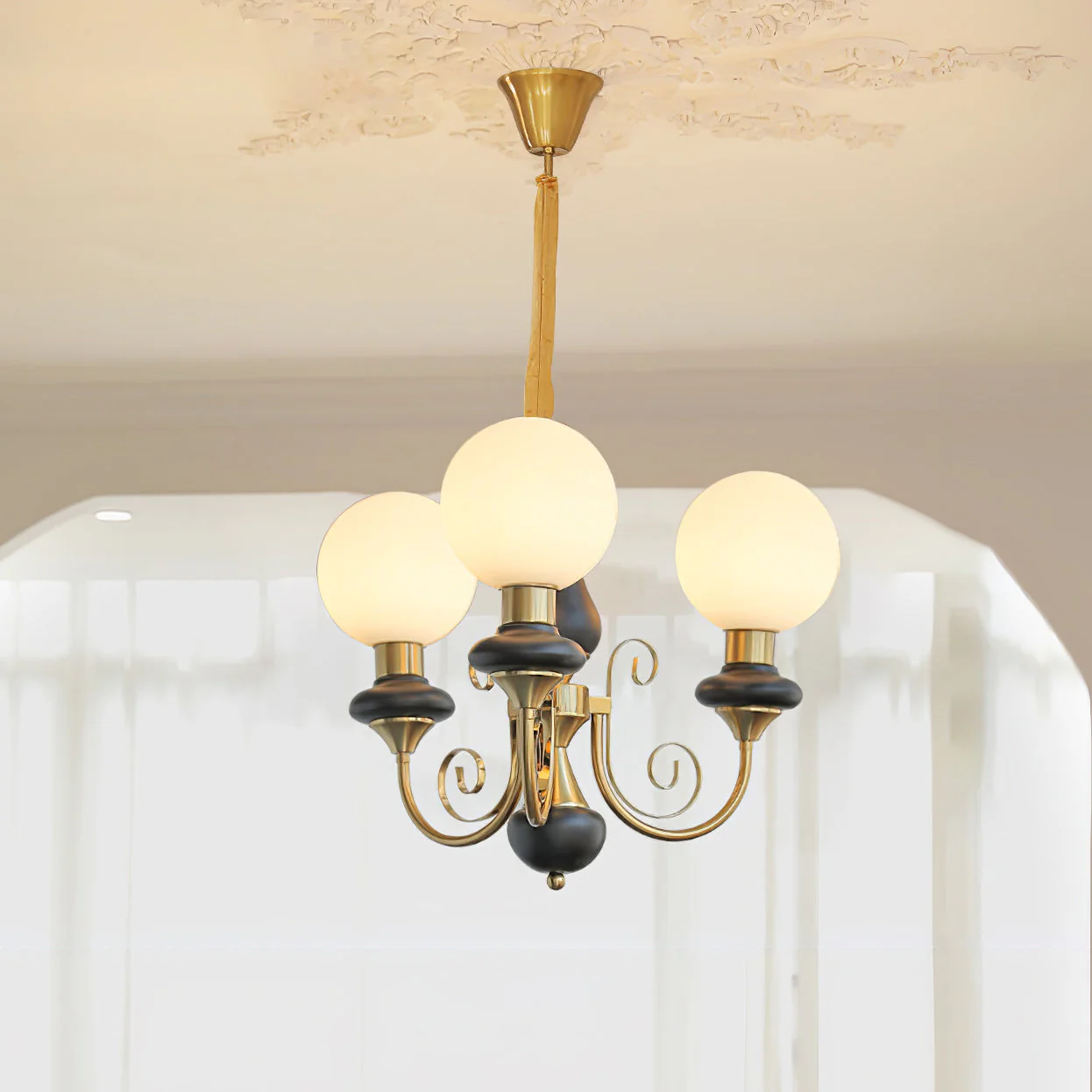 Product image 104
