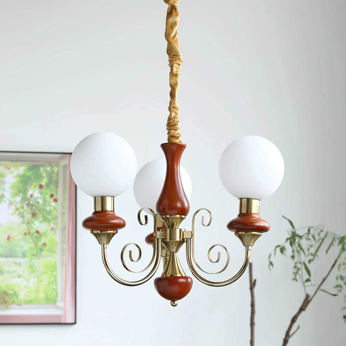 Product image 106