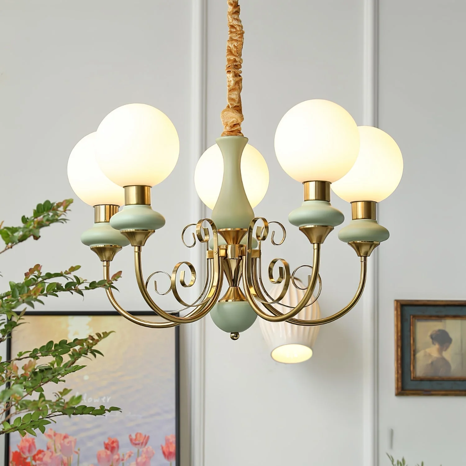 Product image 107