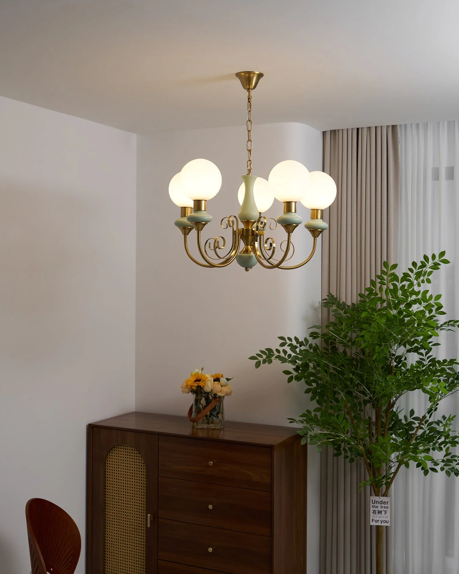 Product image 108