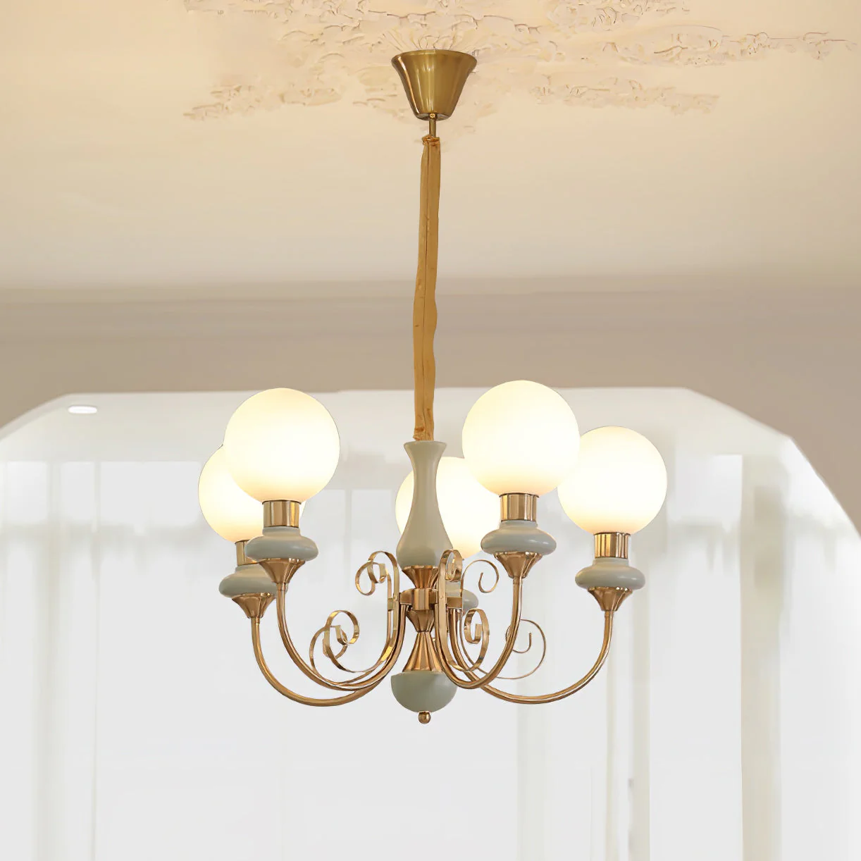 Product image 109