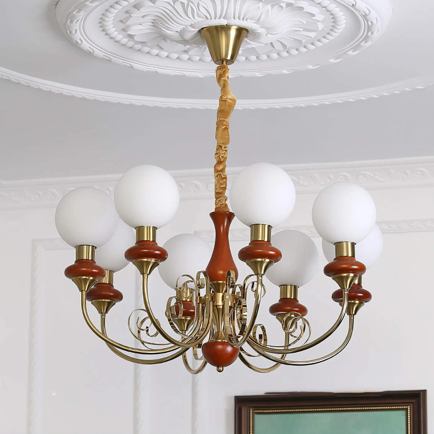 Product image 110