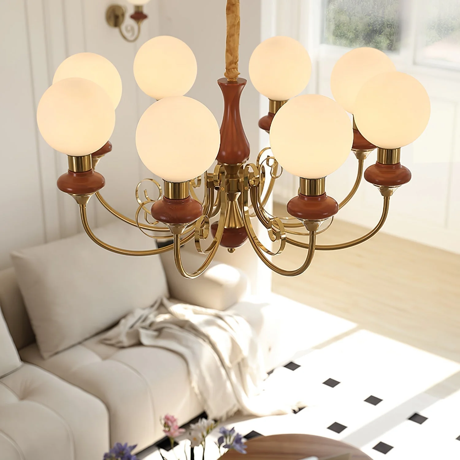 Product image 111