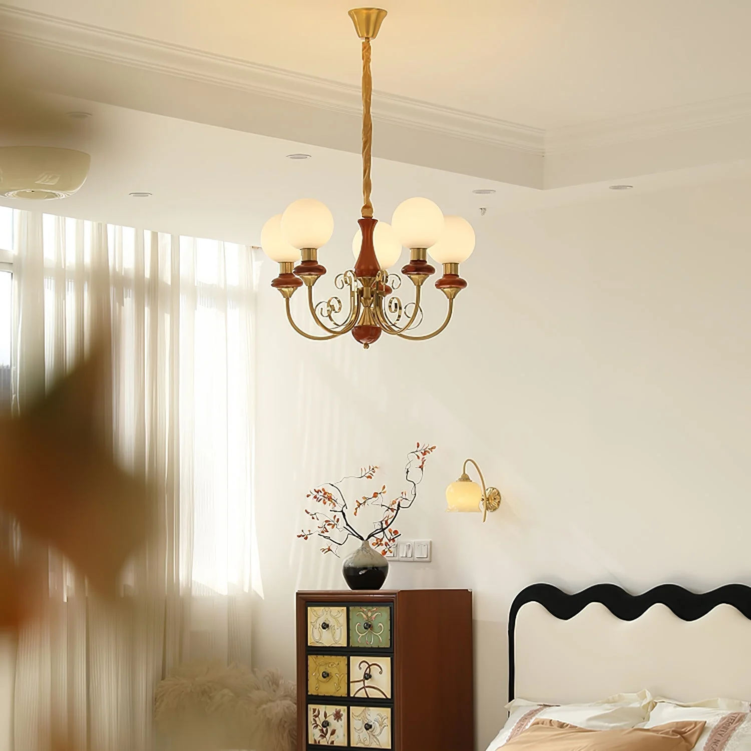 Product image 112