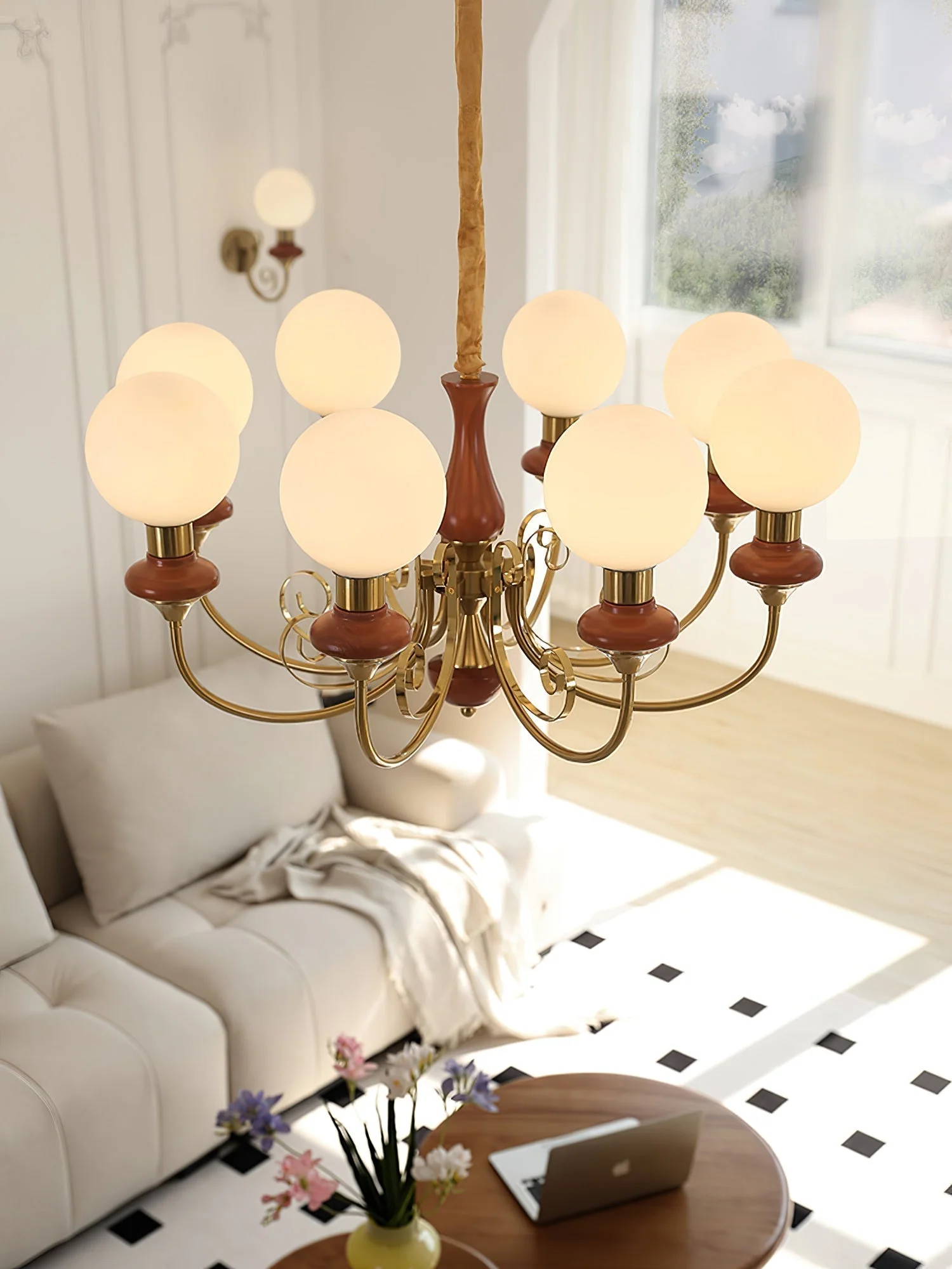 Product image 113