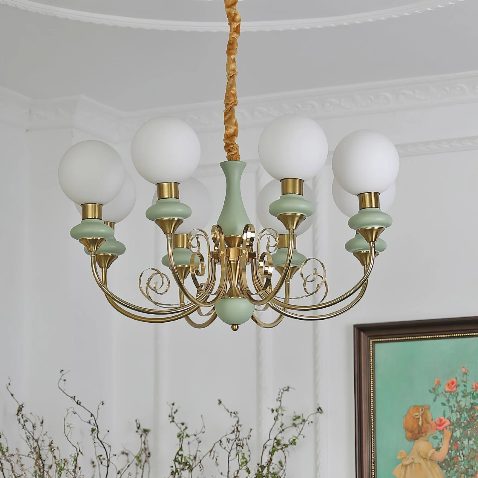 Product image 114