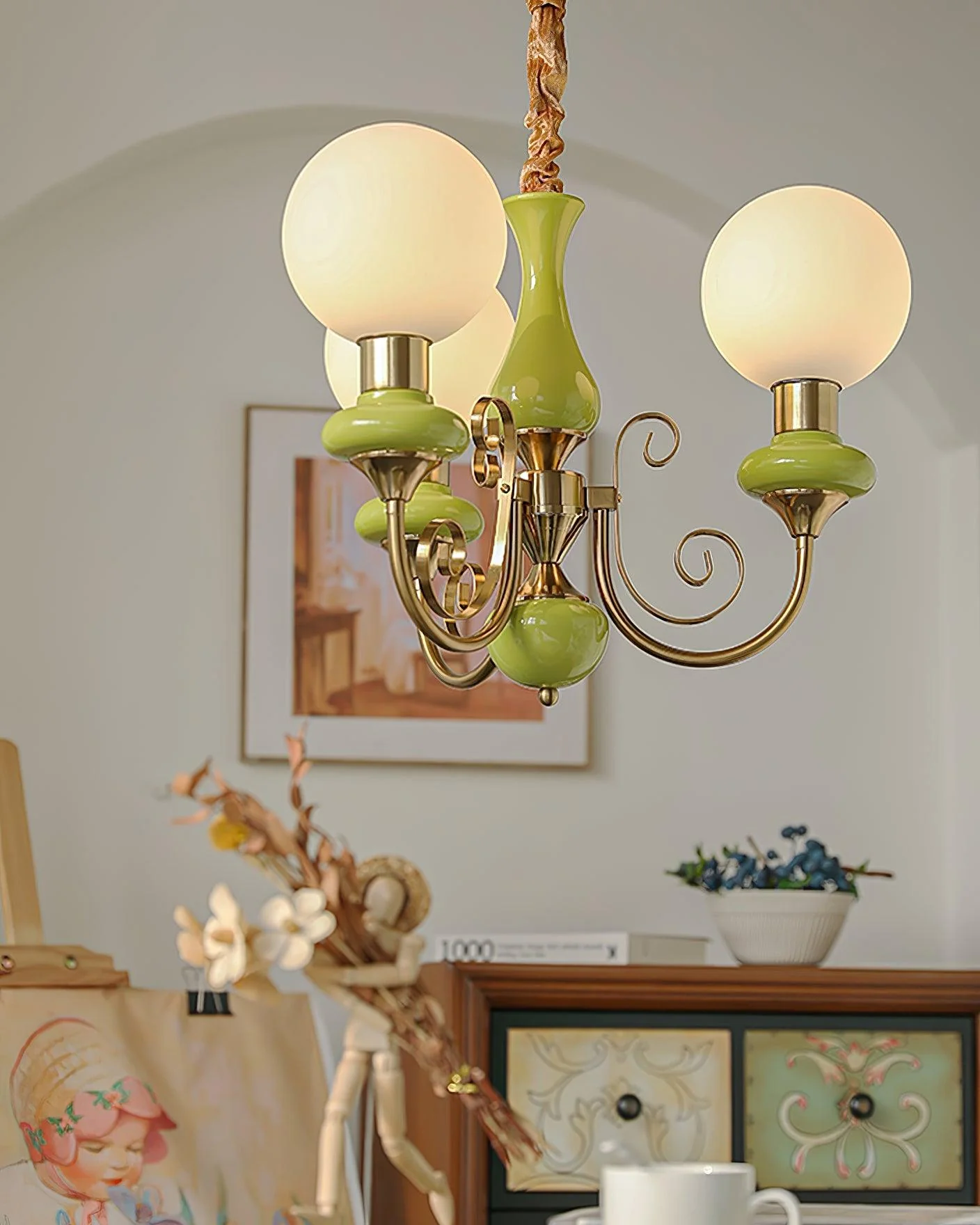 Product image 30