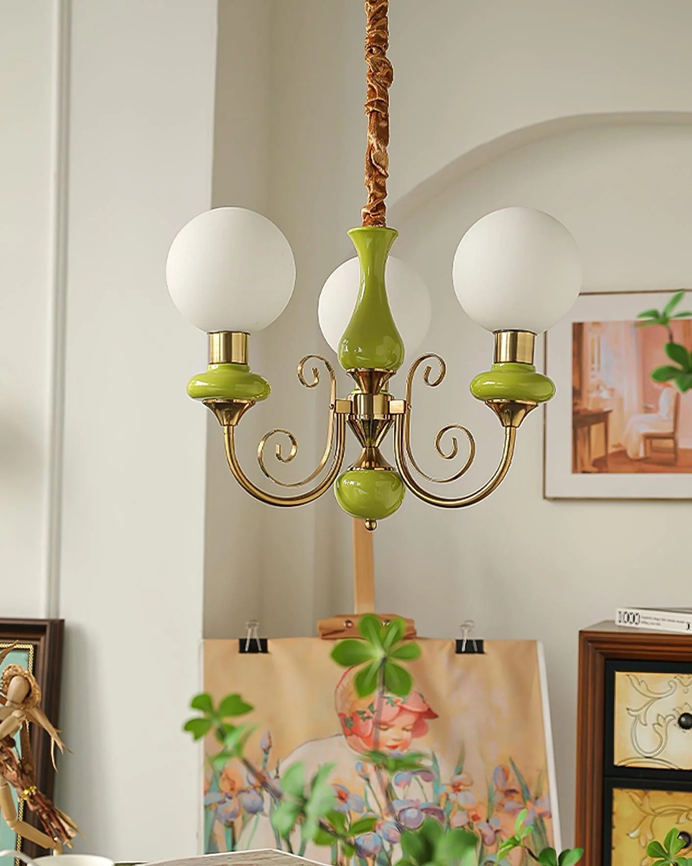 Product image 31
