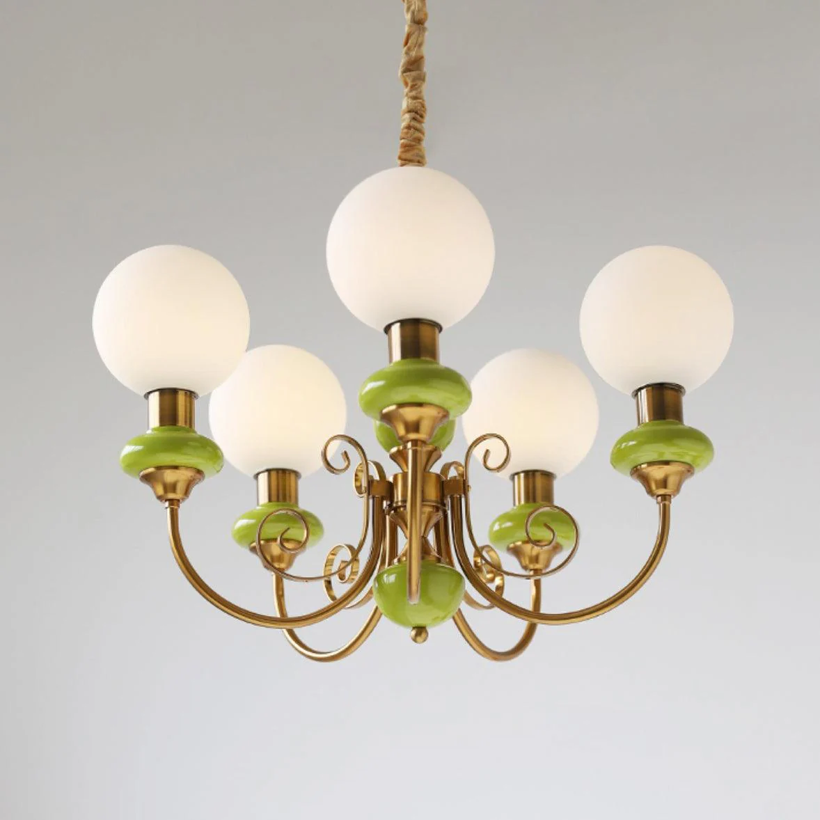 Product image 32