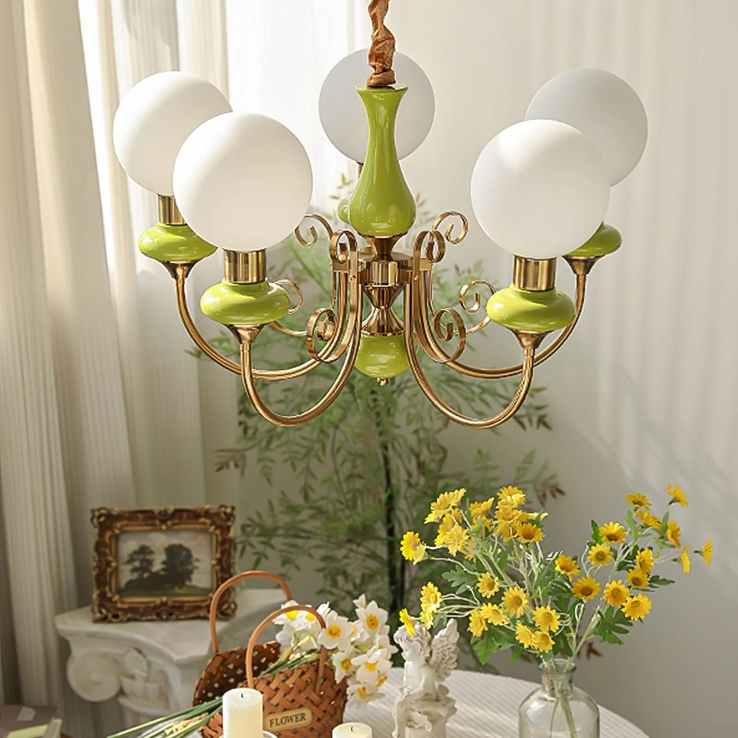Product image 33