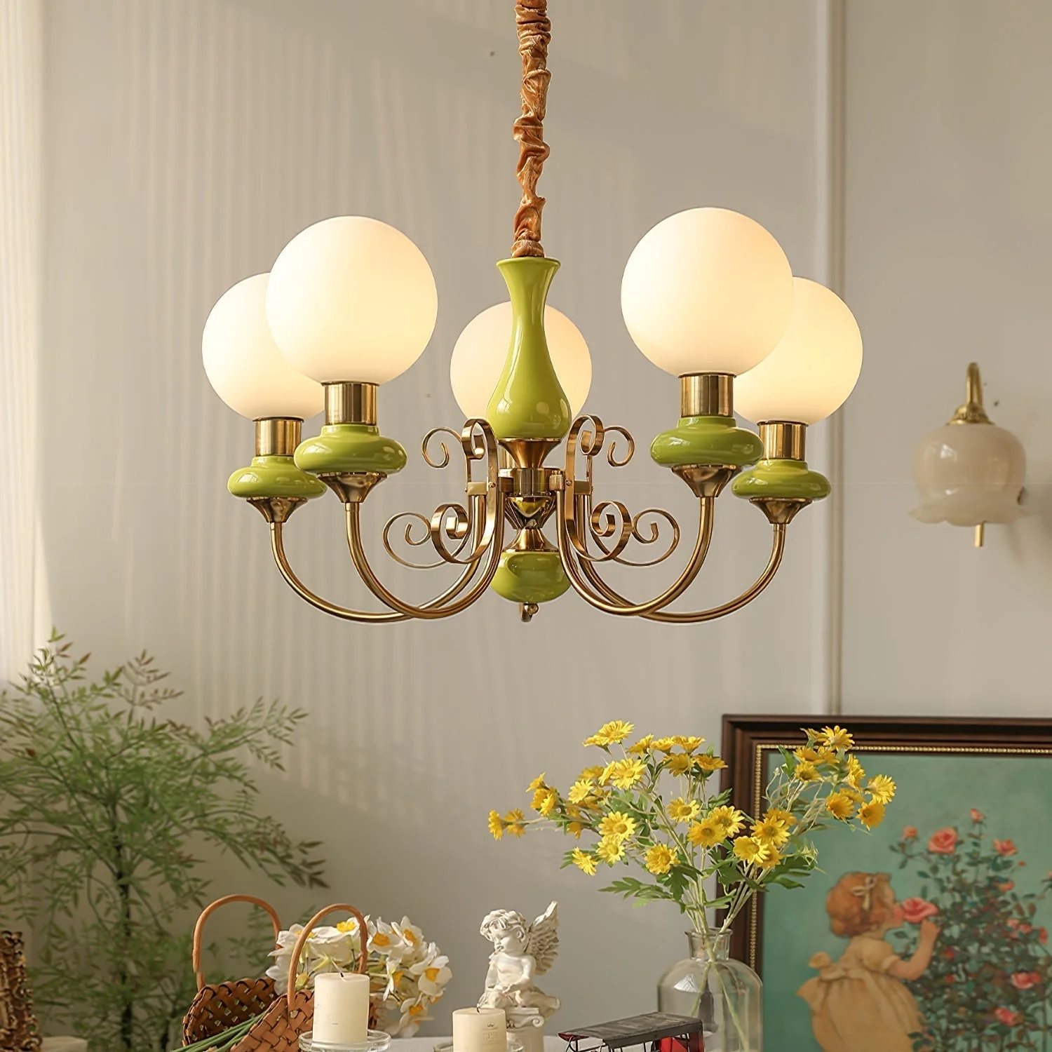 Product image 35