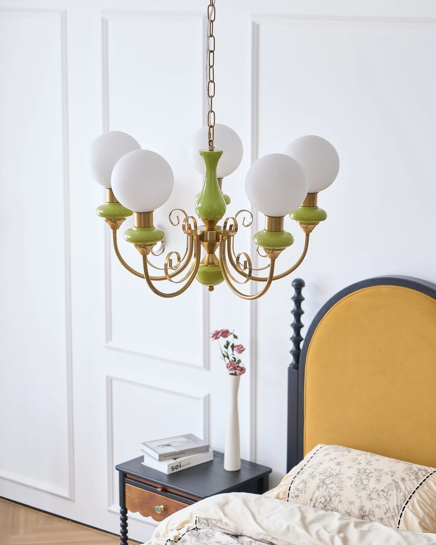 Product image 38