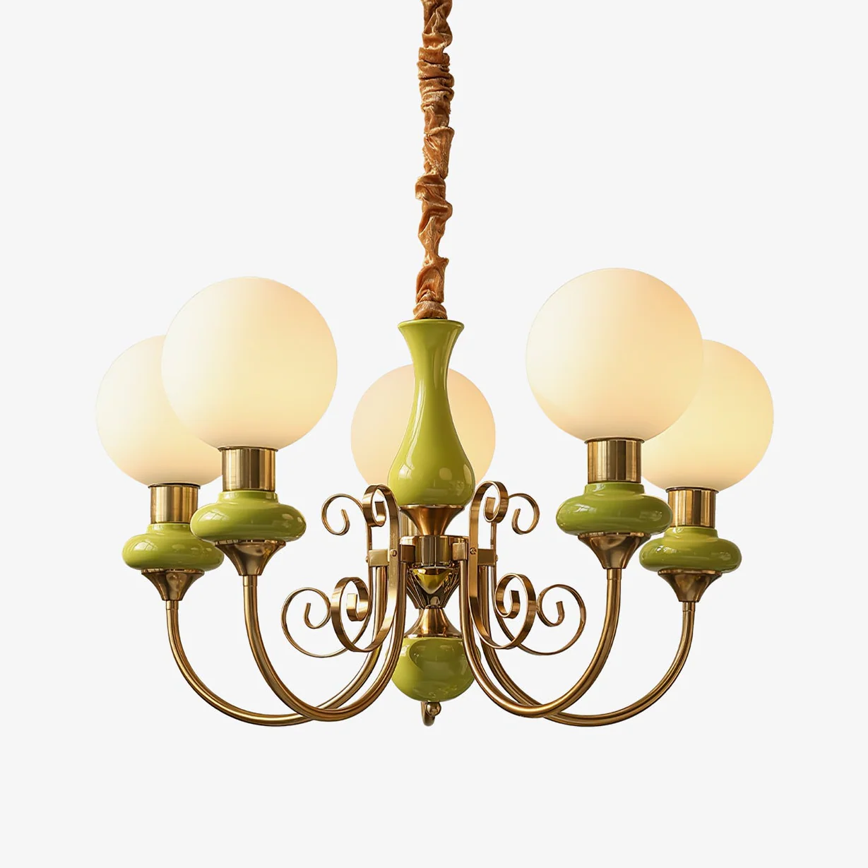 Product image 39