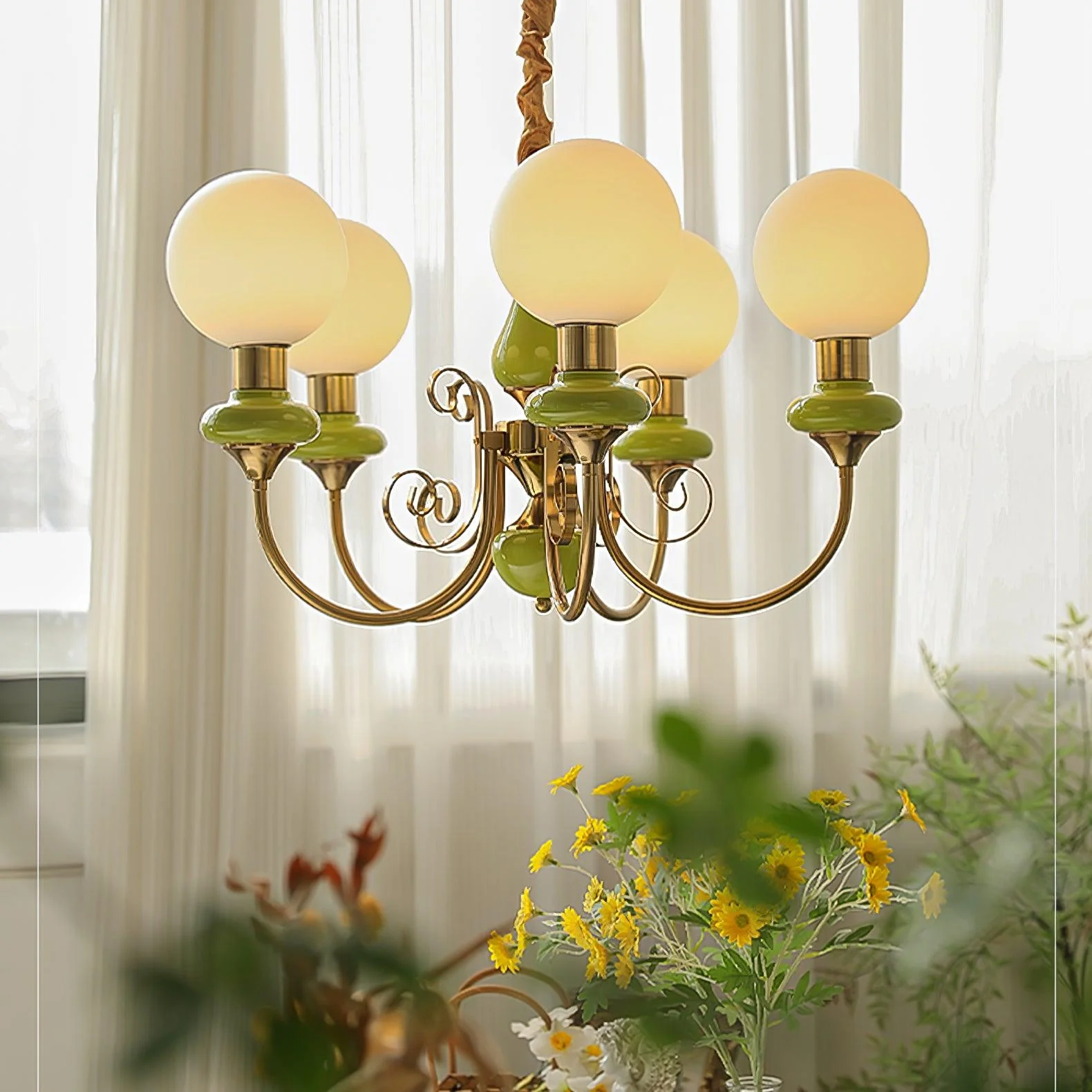Product image 40