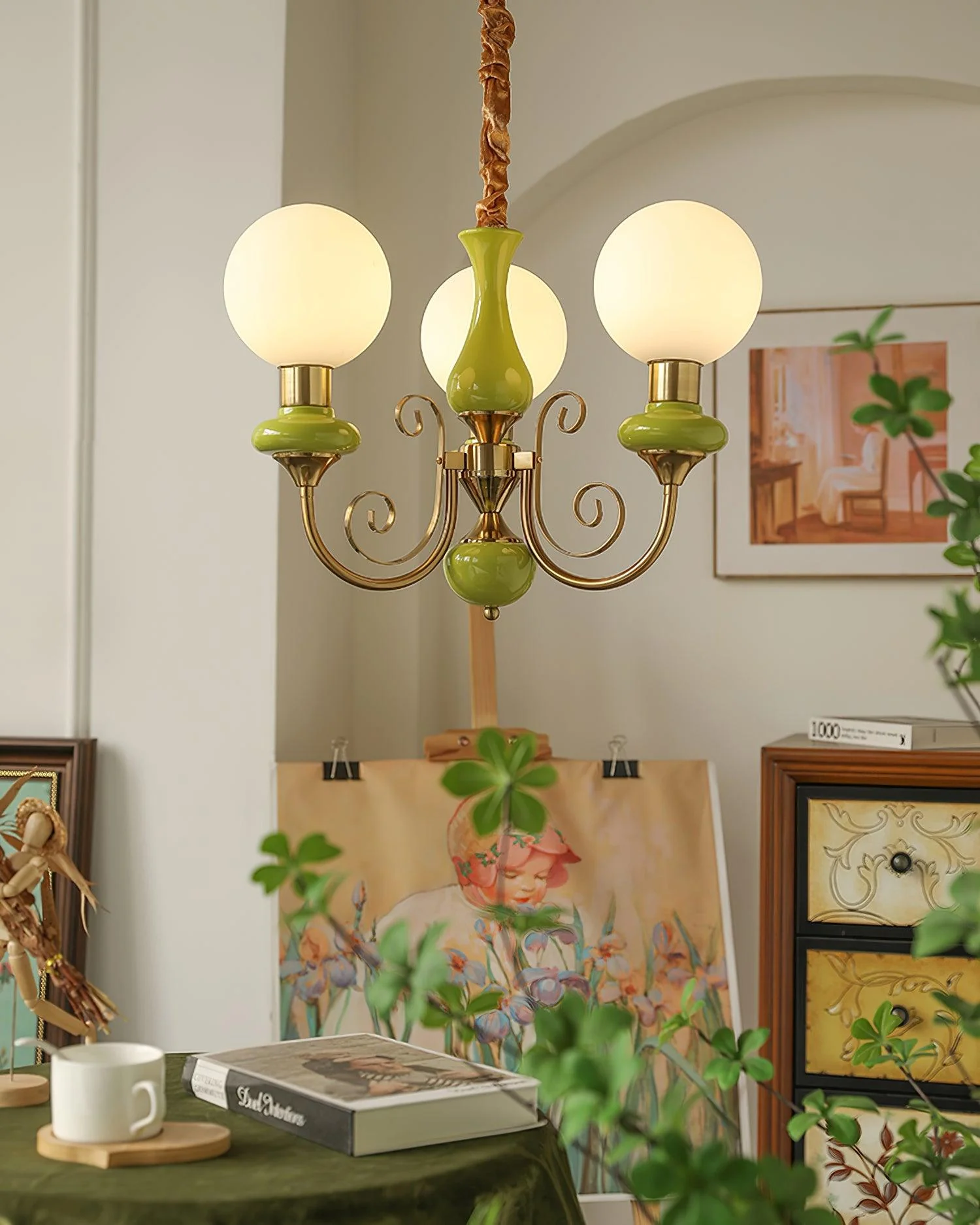 Product image 42