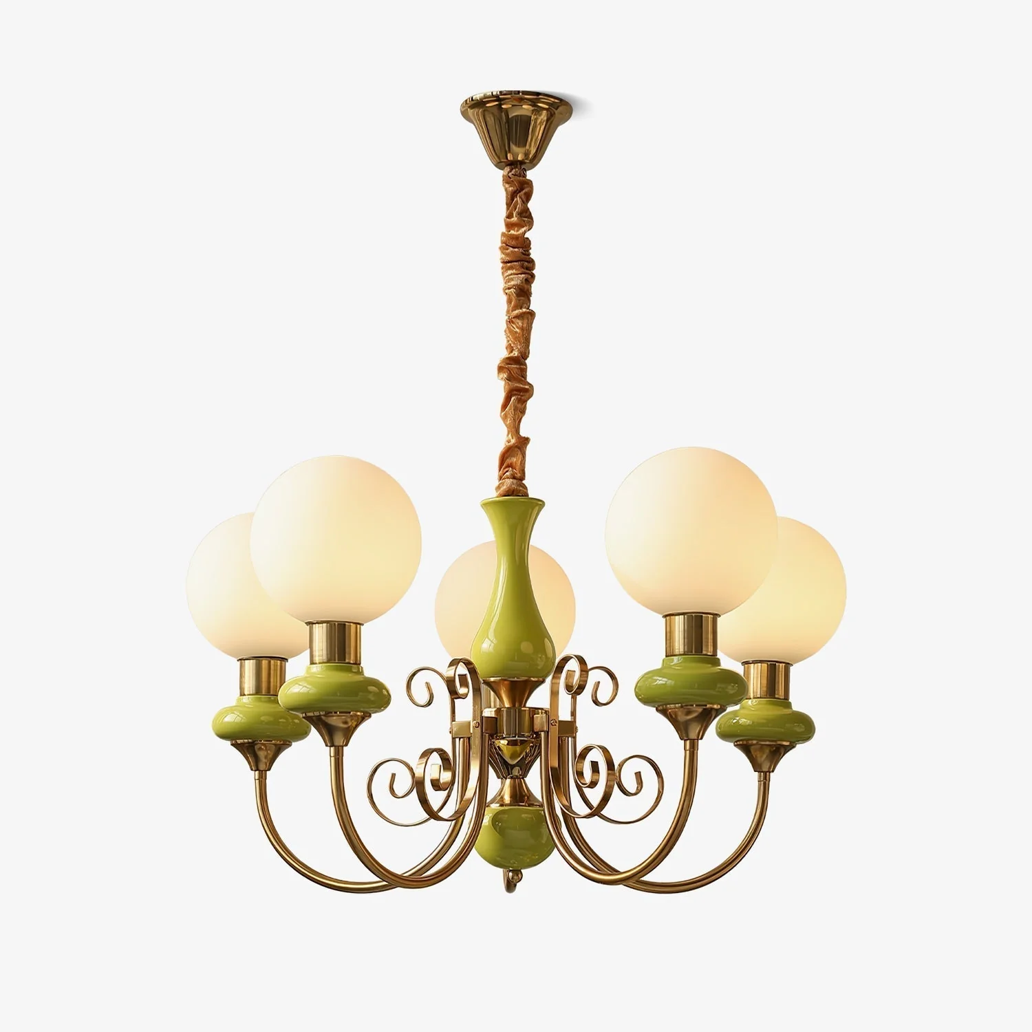 Product image 44