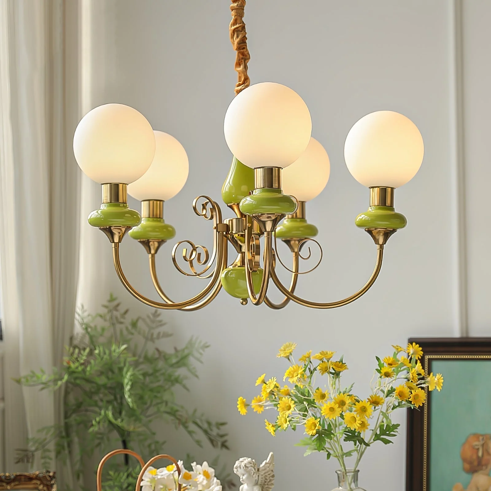 Product image 47