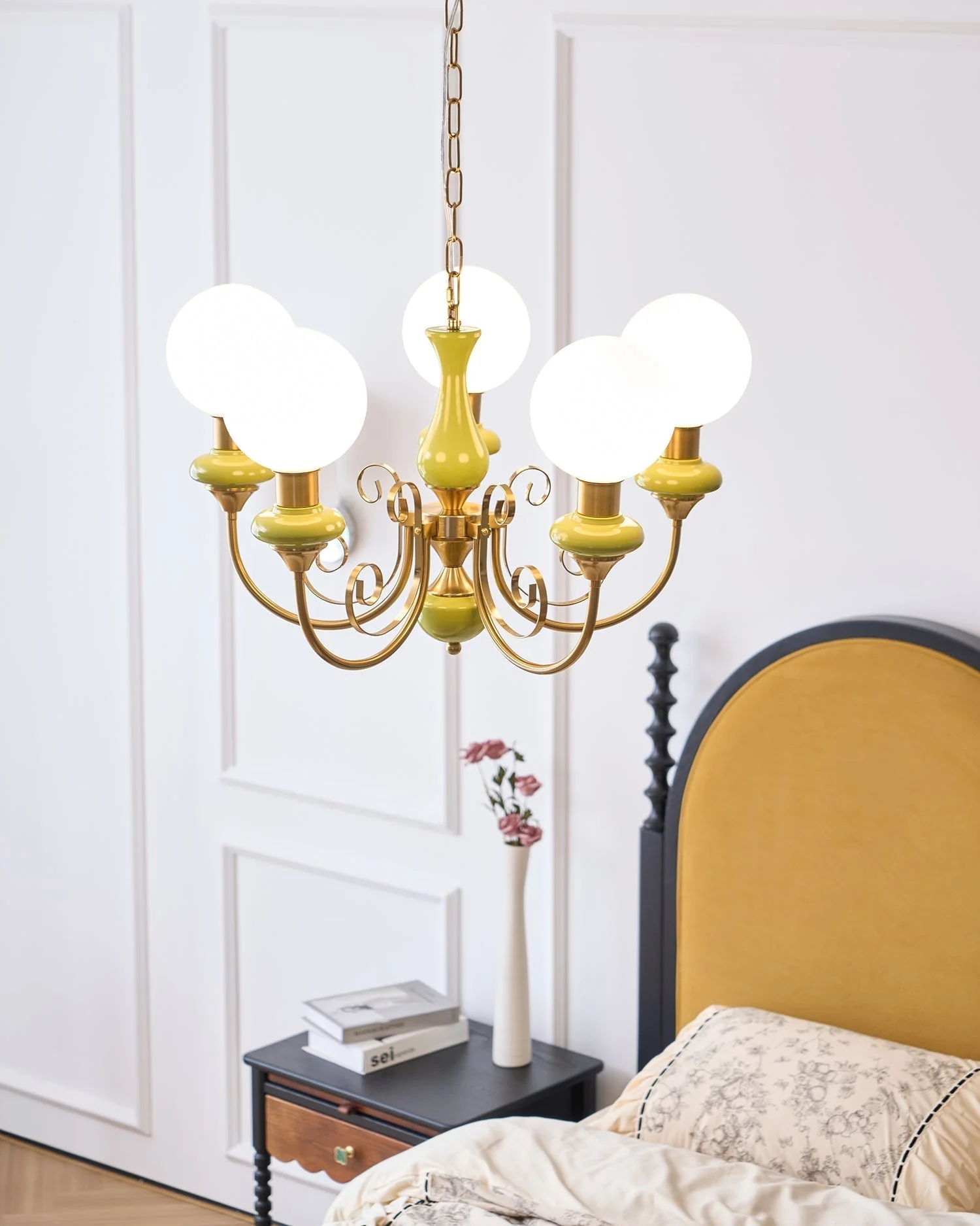Product image 49