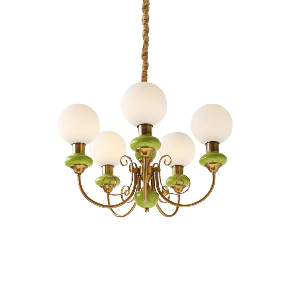 Product image 50