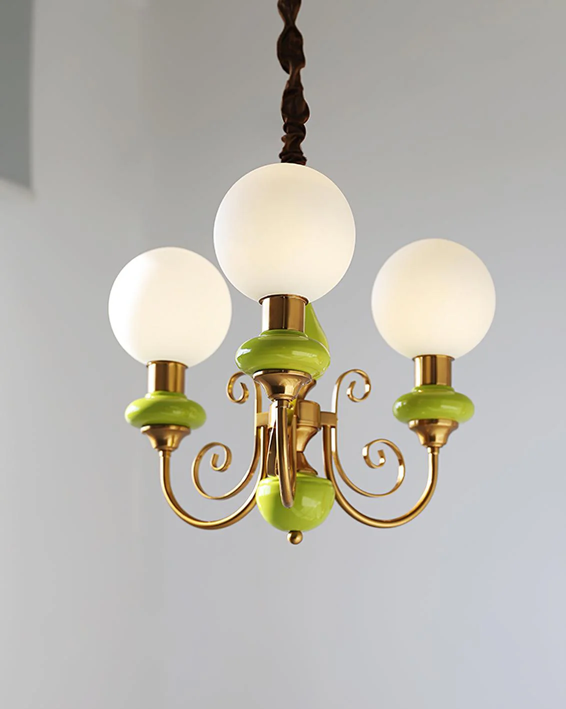 Product image 51