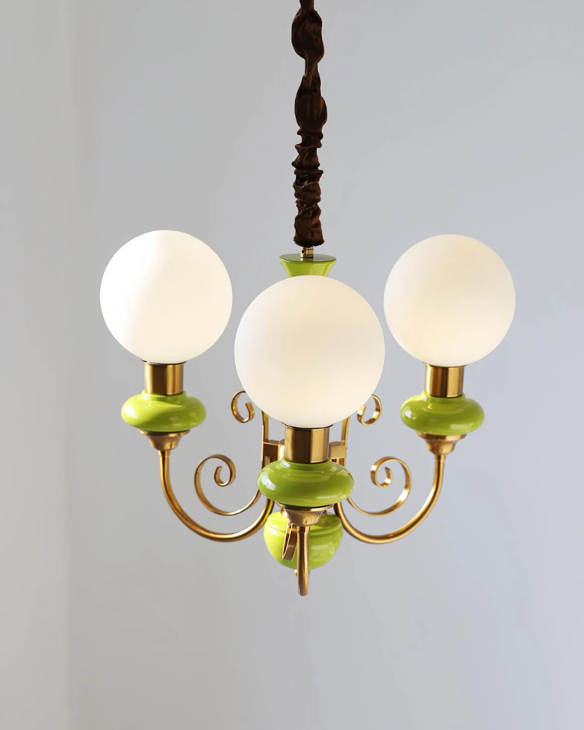 Product image 52