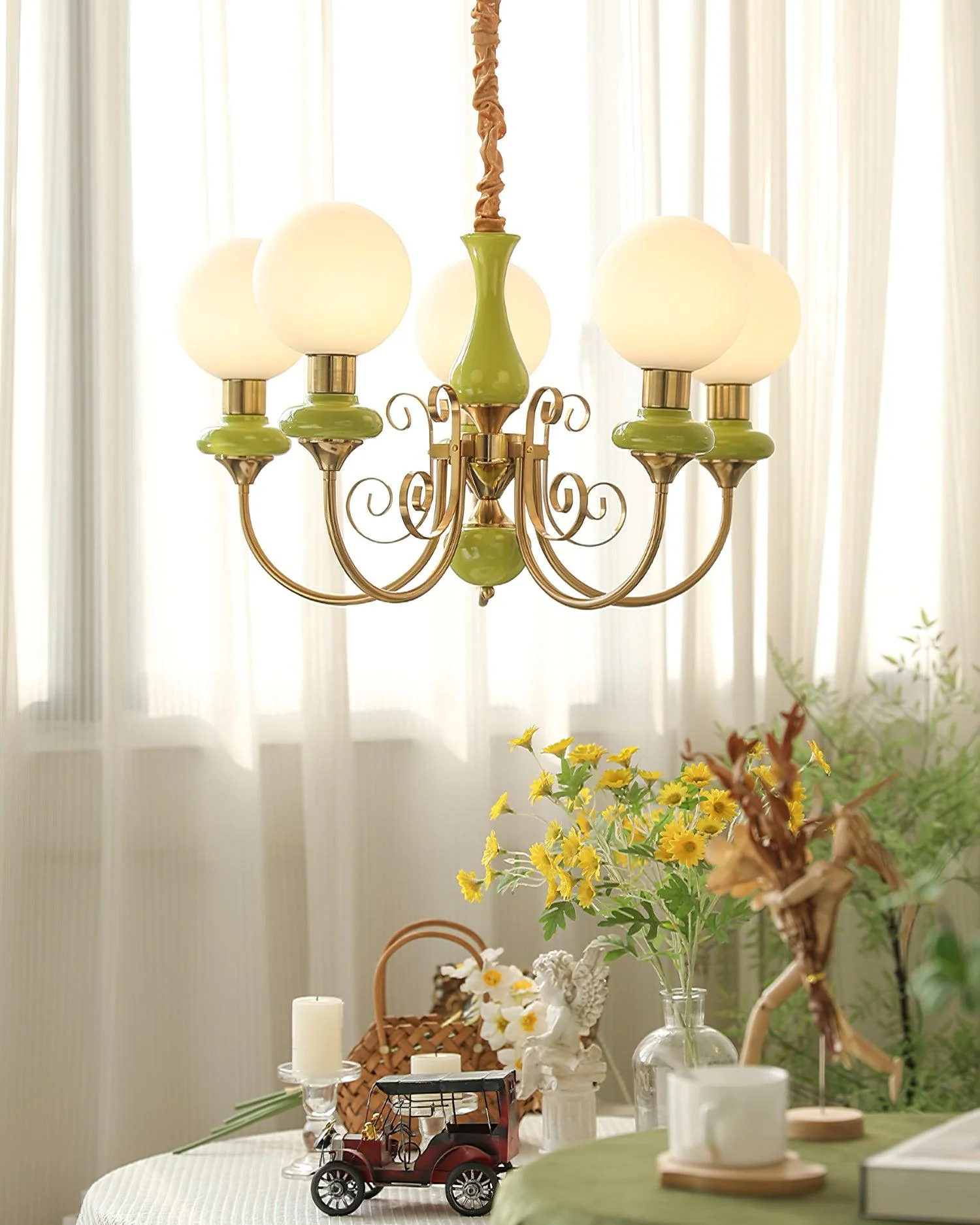Product image 53