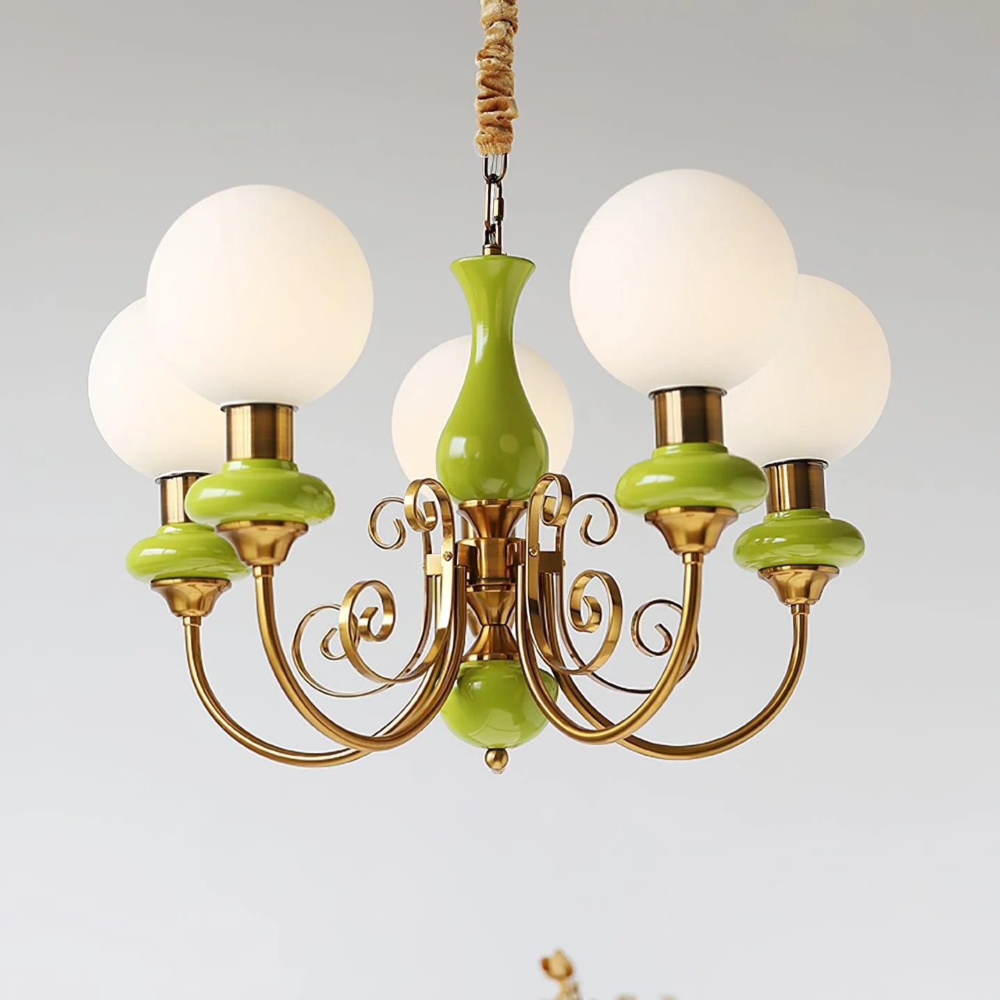 Product image 54