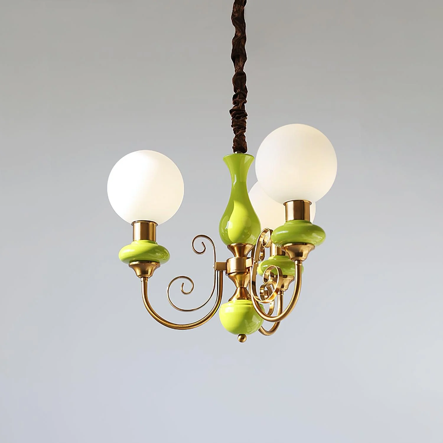 Product image 55