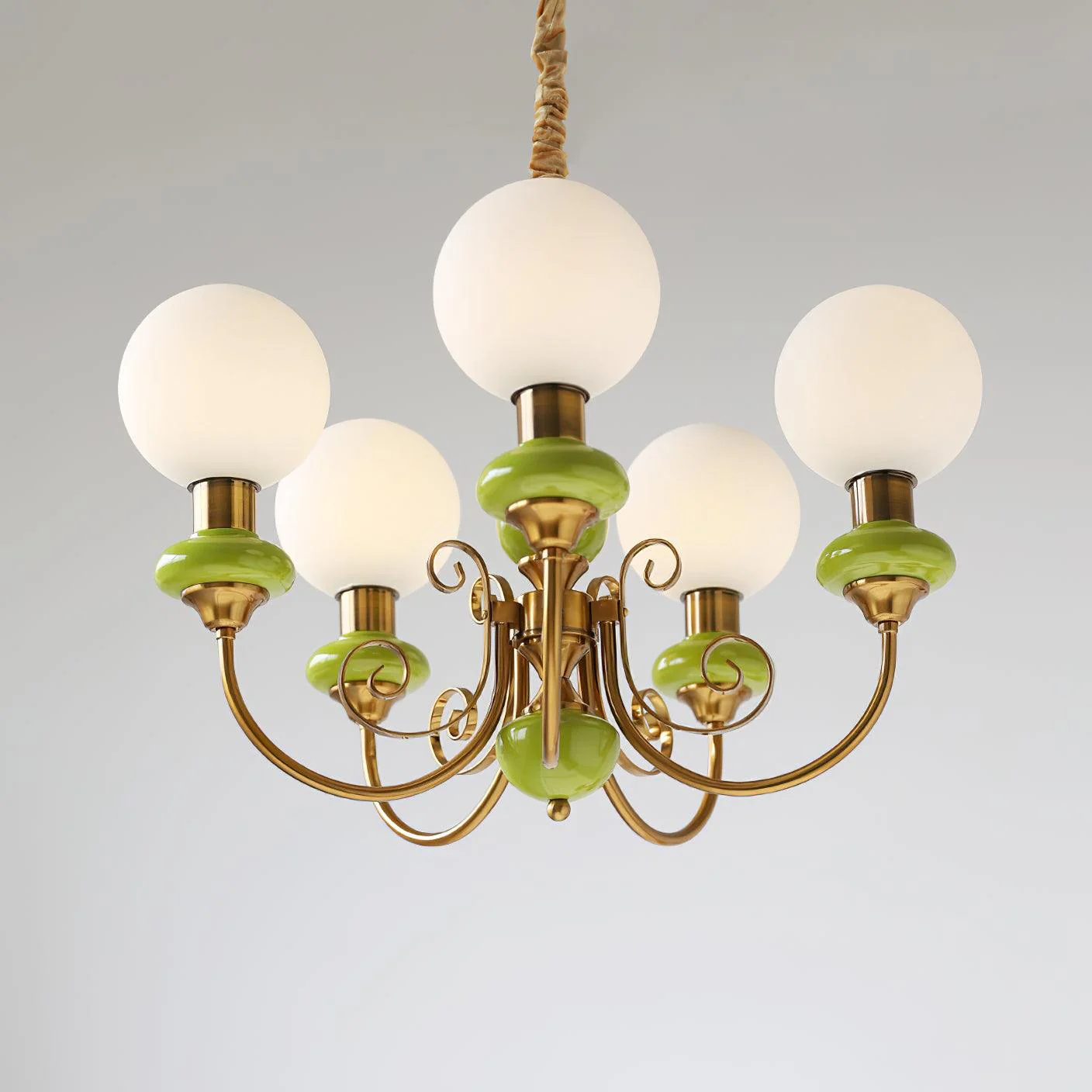 Product image 56