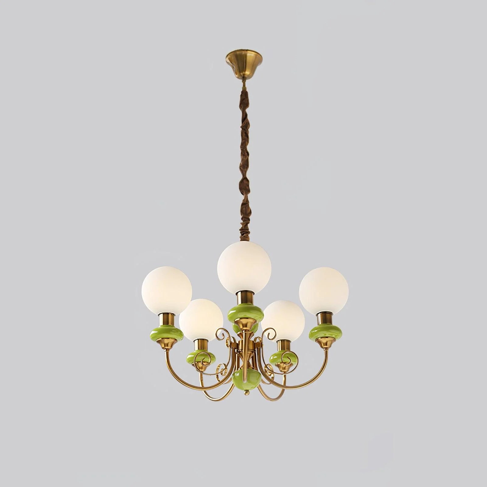 Product image 57