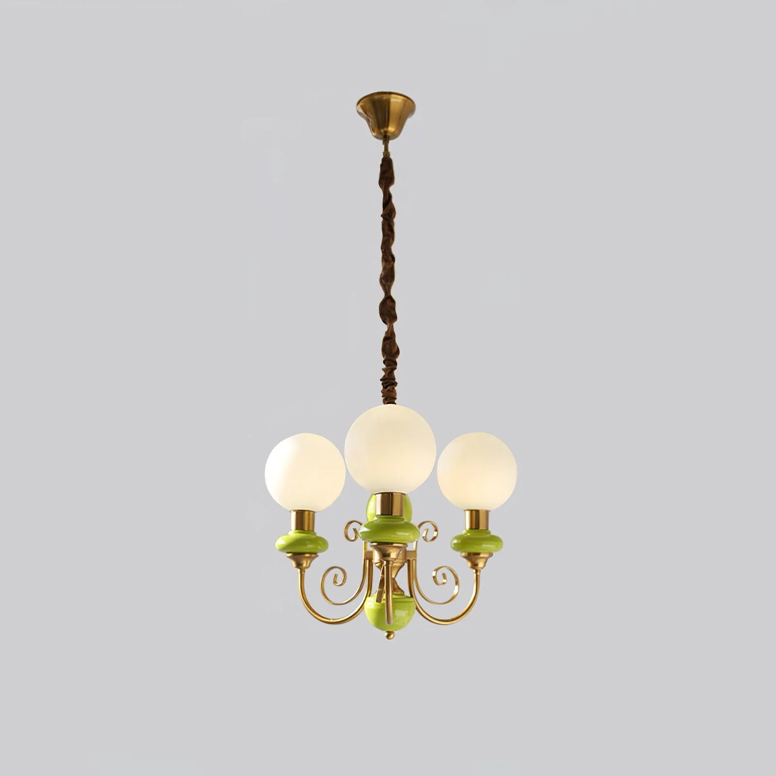 Product image 58