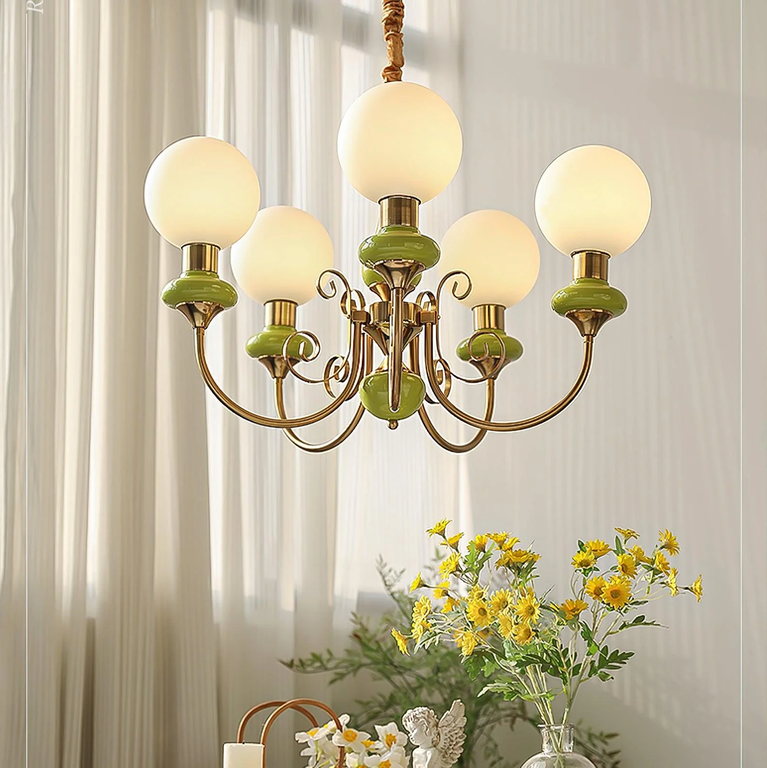 Product image 59