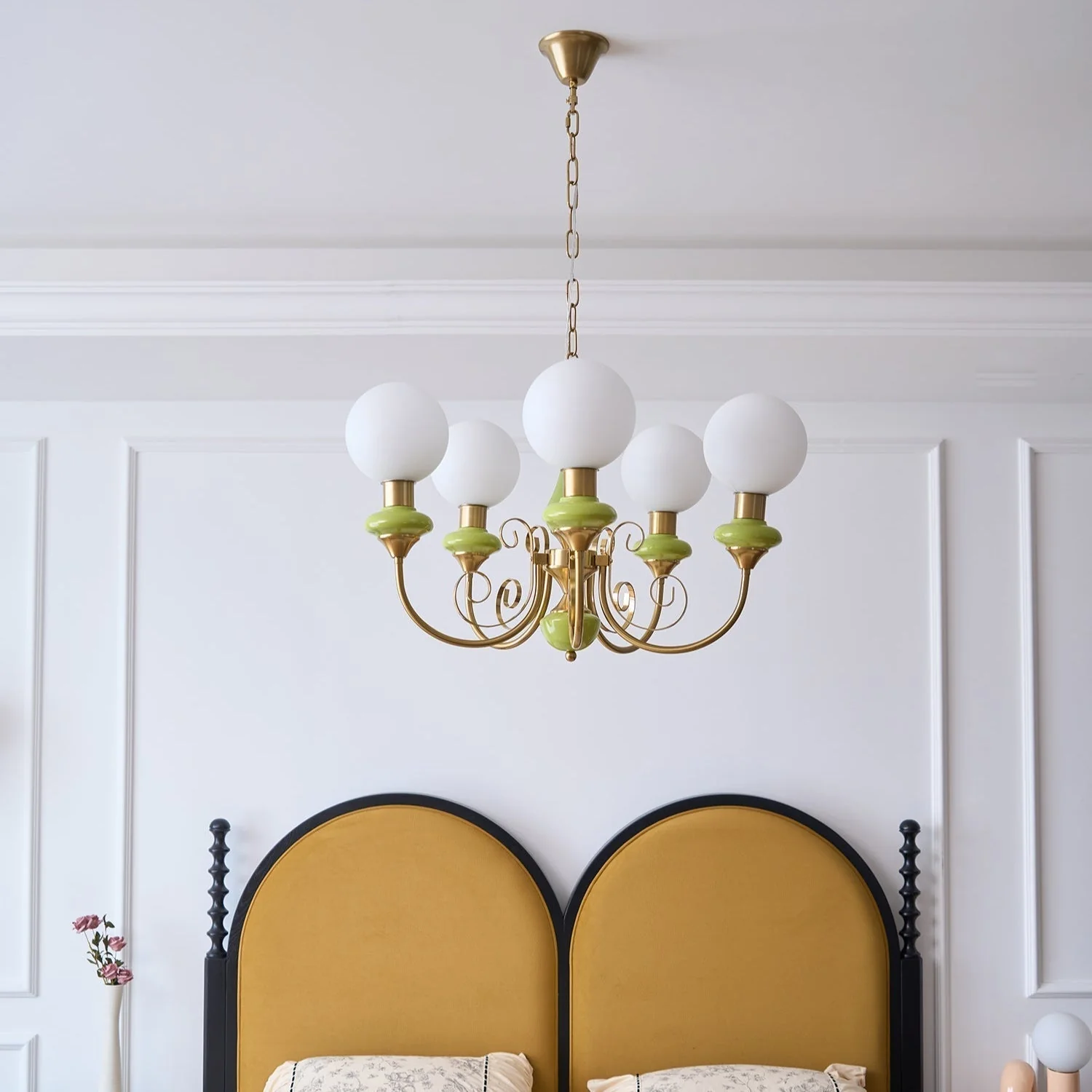 Product image 60